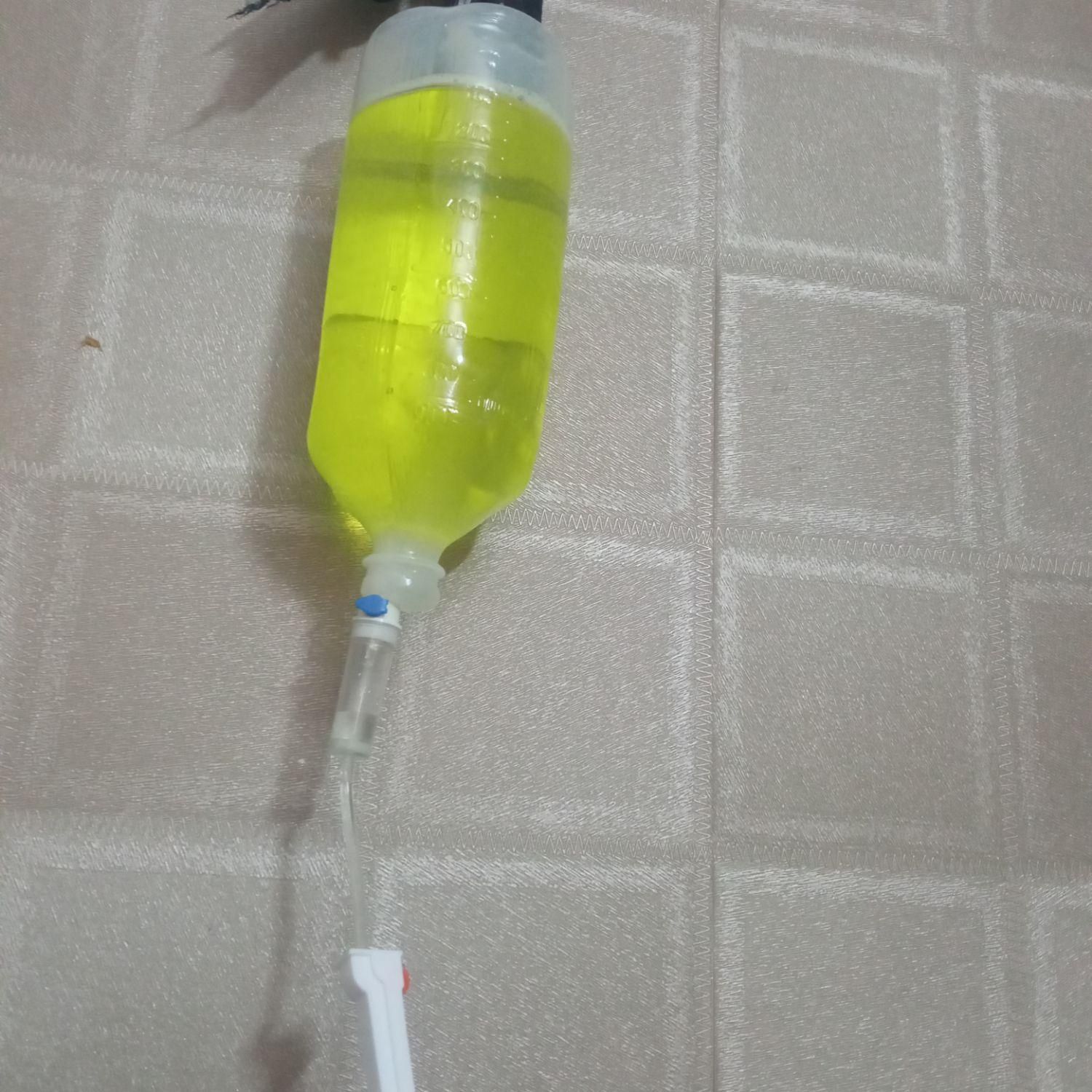 تزریقات درمنزل وصل سرم /شهرری/جوانمرد/شرق تهران|خدمات آرایشگری و زیبایی|ری, اقدسیه|دیوار