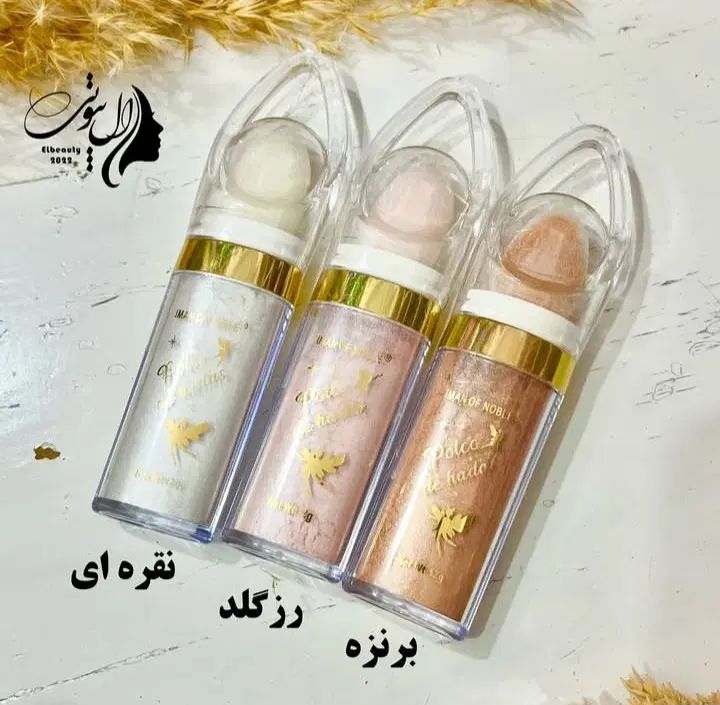 حراج به دلیل تغیر شغل|حراج|تهران, بازار|دیوار