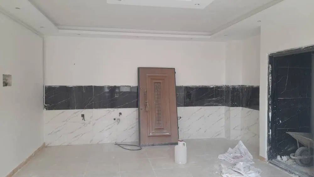 آپارتمان100متری 5طبفه 5واحد|فروش آپارتمان|رشت, نظری|دیوار