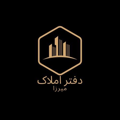 مغازه لوکس تجاری در خیابان اصلی تنگک اول بوشهر|فروش مغازه و غرفه|بوشهر, |دیوار