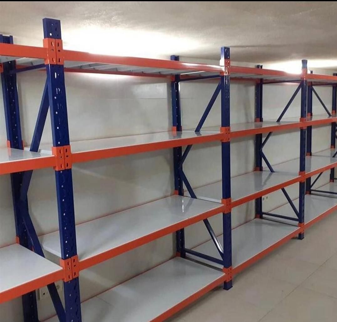 استند چیپس و پفک (قفسه) فروشگاهی|فروشگاه و مغازه|بندرعباس, |دیوار