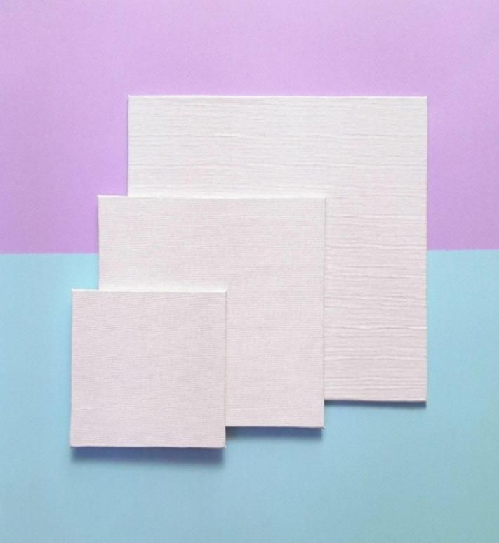 تولیدی انواع بوم های نقاشی|تابلو، نقاشی، عکس|کرمانشاه, |دیوار