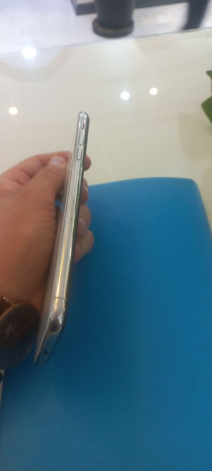 آیفون xs max 512|موبایل|مشهد, سجاد شهر|دیوار