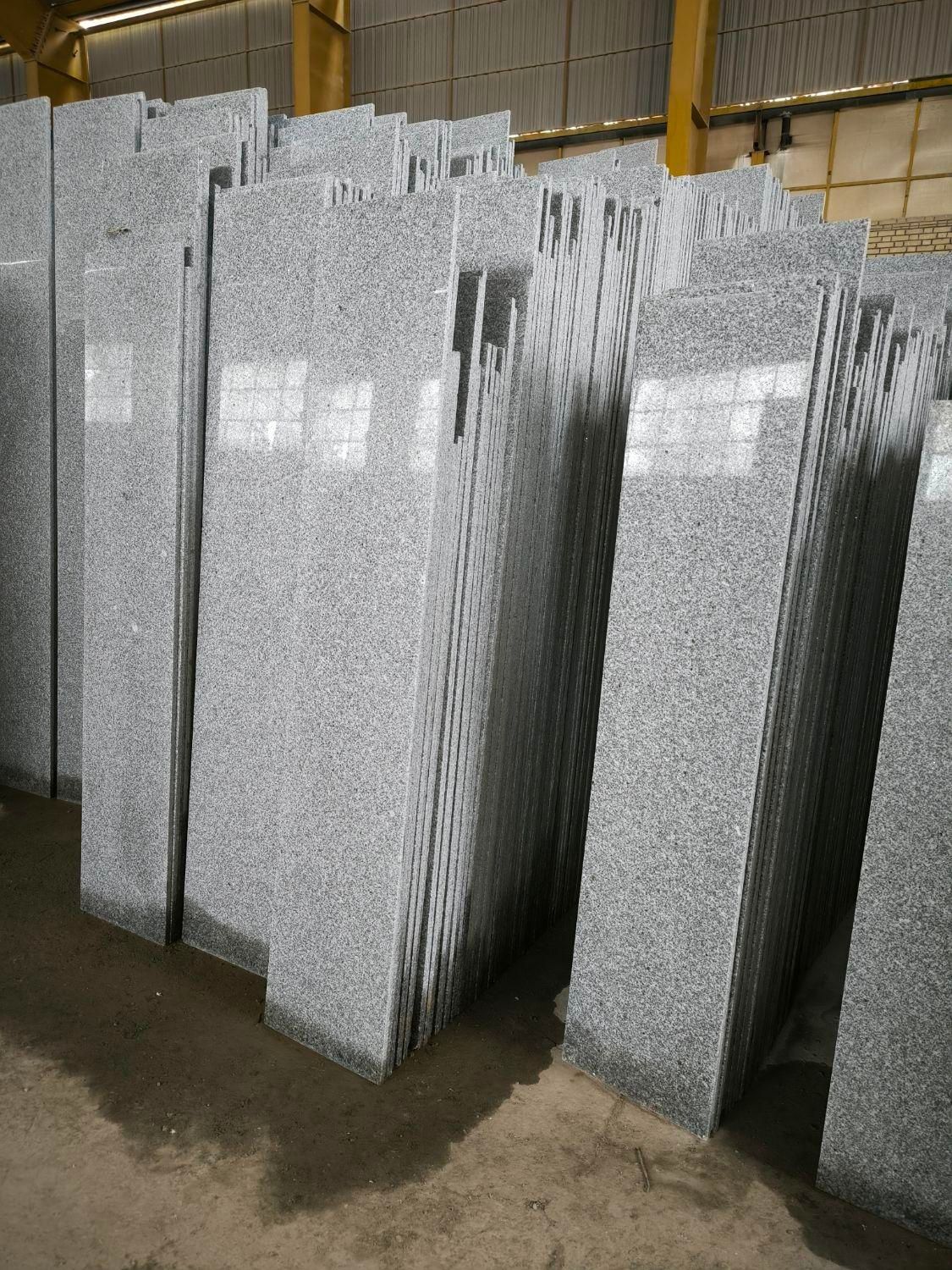 تولید سنگ پله نما فرشی گرانیت گلبو کلاته|عمدهفروشی|مشهد, طرق|دیوار