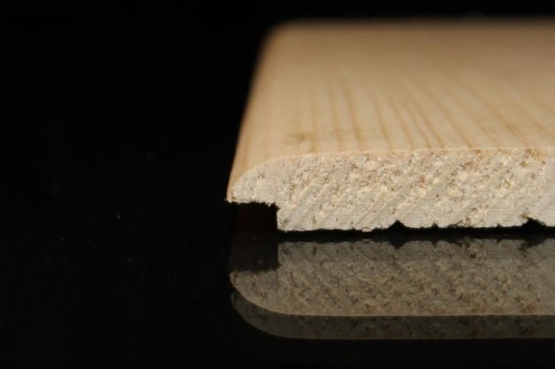 لمبه دیوار و سقف کلبه سوئیسی و...|خدمات پیشه و مهارت|چاف و چمخاله, |دیوار