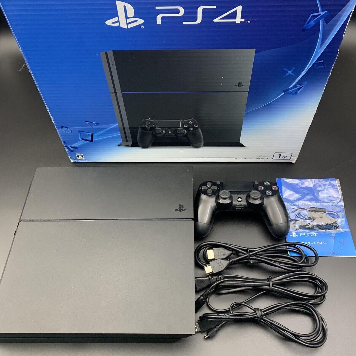 Ps4|کنسول، بازی ویدئویی و آنلاین|لامرد, |دیوار