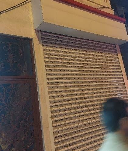 رهن کامل دوطبقه مهرشهر|لوستر و چراغ آویز|بیرجند, |دیوار