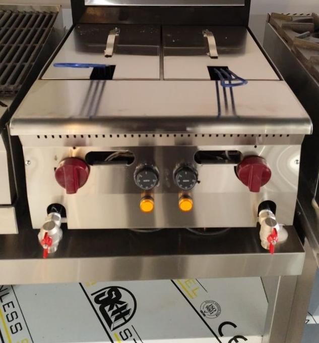 سرخ کن|عمده‌فروشی|آلاشت, |دیوار