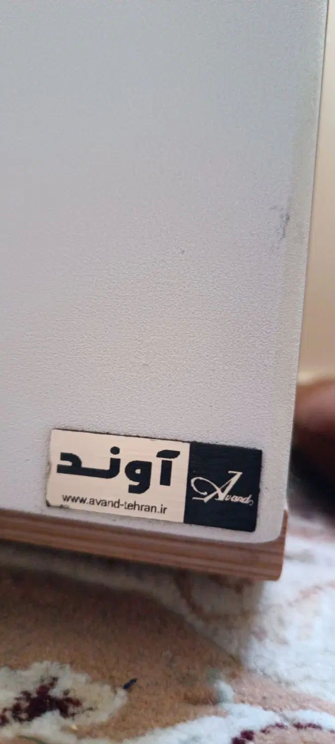 کمدوتخت کودک و نوجوان ومیزتحریر۳ملیون|تخت و سرویس خواب|تهران, ابوذر|دیوار