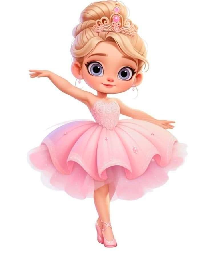 آموزش بادی ریتم(رقص)کودکان وبزرگسالان|خدمات آموزشی|کرمان, |دیوار