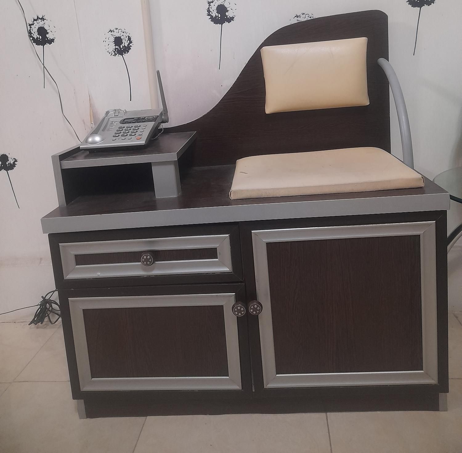 فروش فوری اثاث منزل ب دلیل کم جایی|حراج|سیرجان, |دیوار