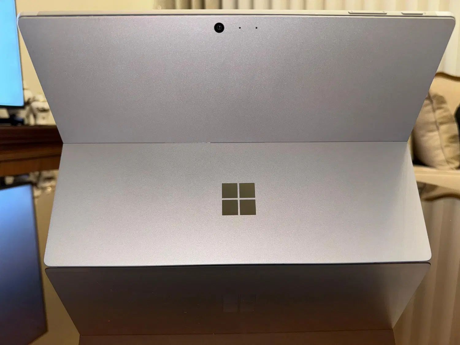 Surface Pro 6|رایانه همراه|تهران, میرداماد|دیوار