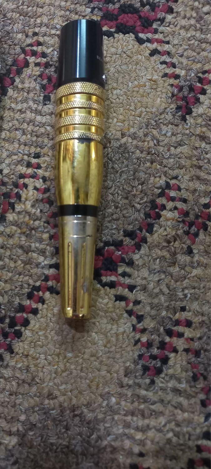 مقداری وسیله بفروش میرسد درب چوبی کابینت دستگا تتو|حراج|شوش, |دیوار