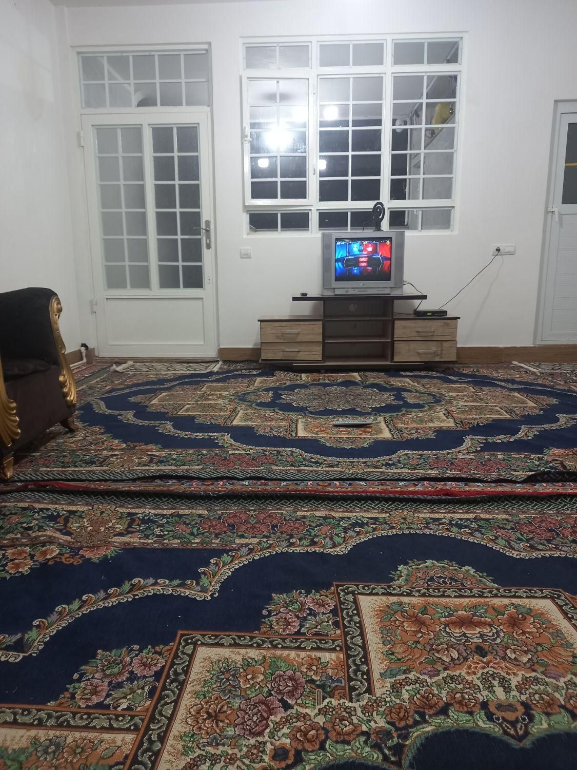 سویت خانه اجارهای کوتاه مدت|اجارهٔ کوتاه‌مدت آپارتمان و سوئیت|خرم‌آباد, |دیوار