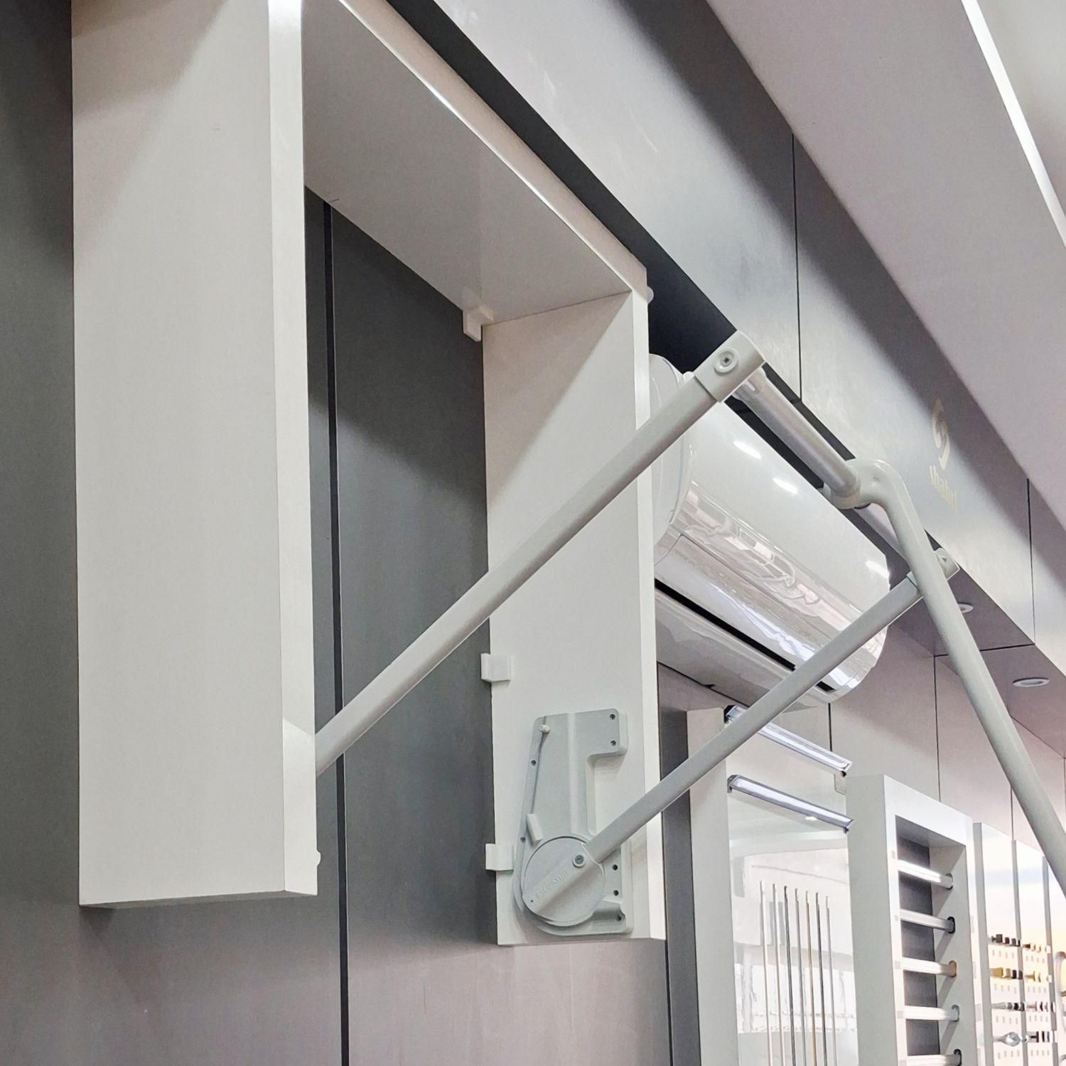 جالباسی و رگال لباس|جاکفشی، کمد، دراور|مشهد, نوید|دیوار