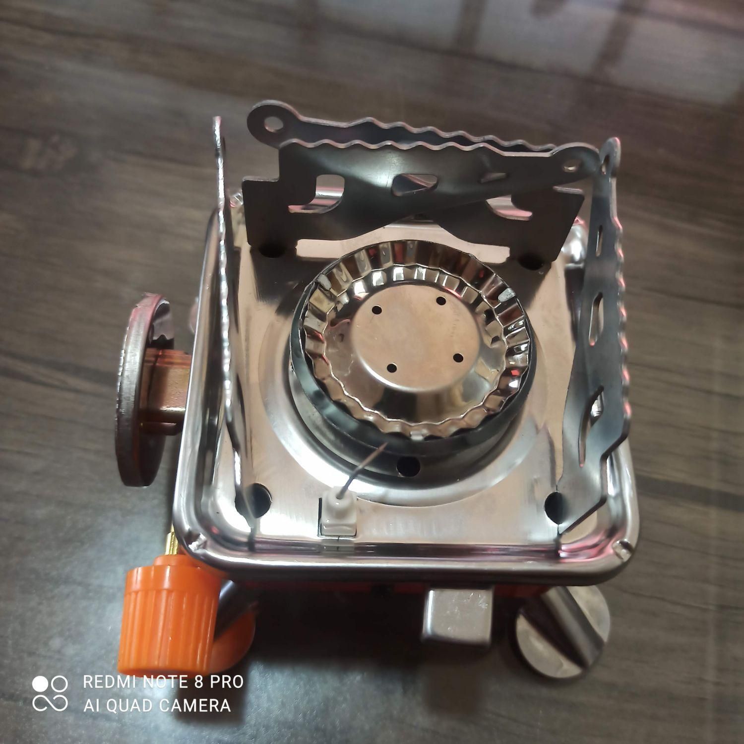 اجاق گاز مخصوص کوهستان|اجاق گاز و لوازم برقی پخت‌وپز|مرودشت, بیست متری بیمارستان|دیوار