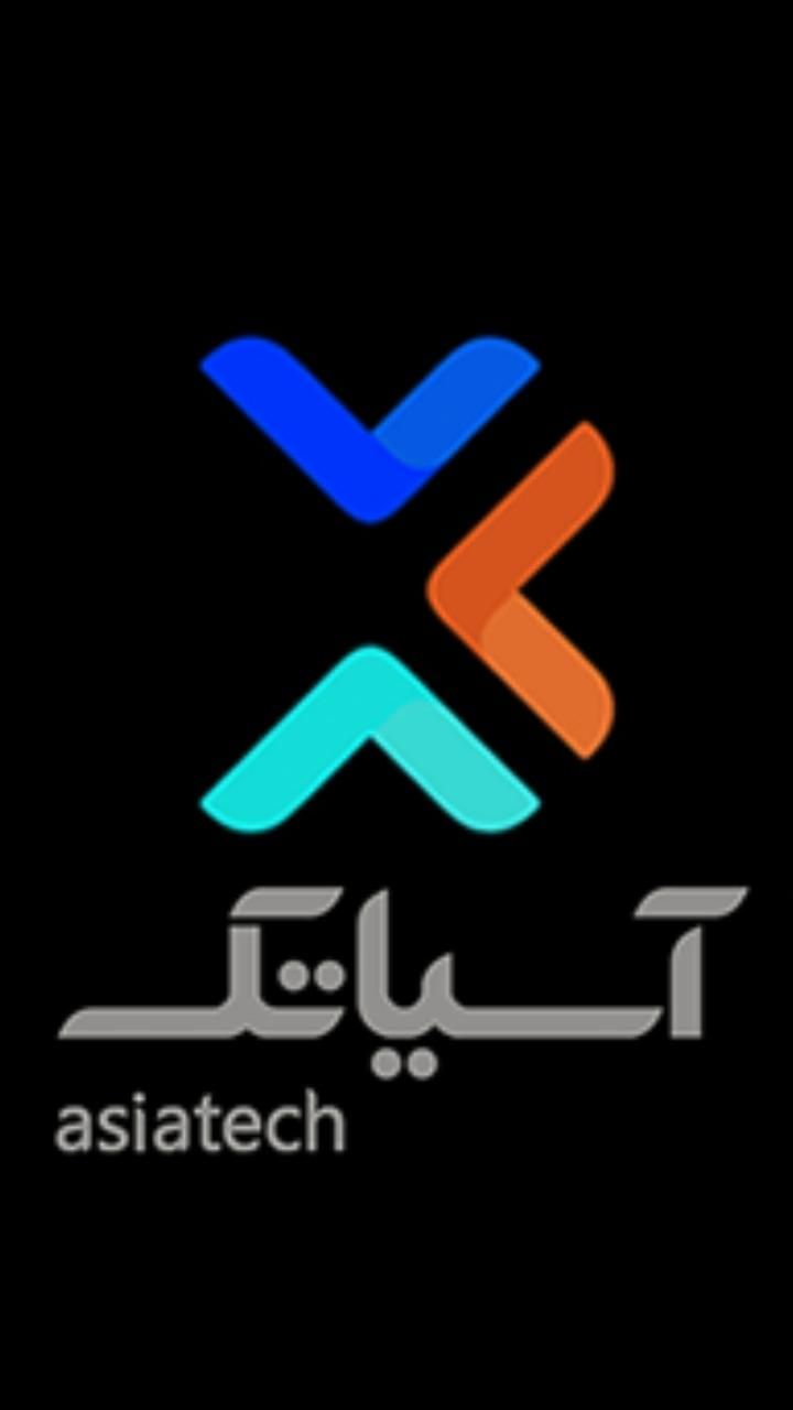اینترنت فوق سریع فیبر نوری آسیاتک در متل قو|مودم و تجهیزات شبکه|سلمان‌شهر, |دیوار