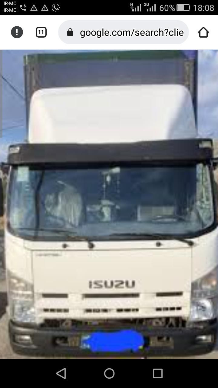 حمل ونقل اسباب منزل و مبلمان جهیزیه تضمینی|خدمات حمل و نقل|سبزوار, کوی بهار|دیوار