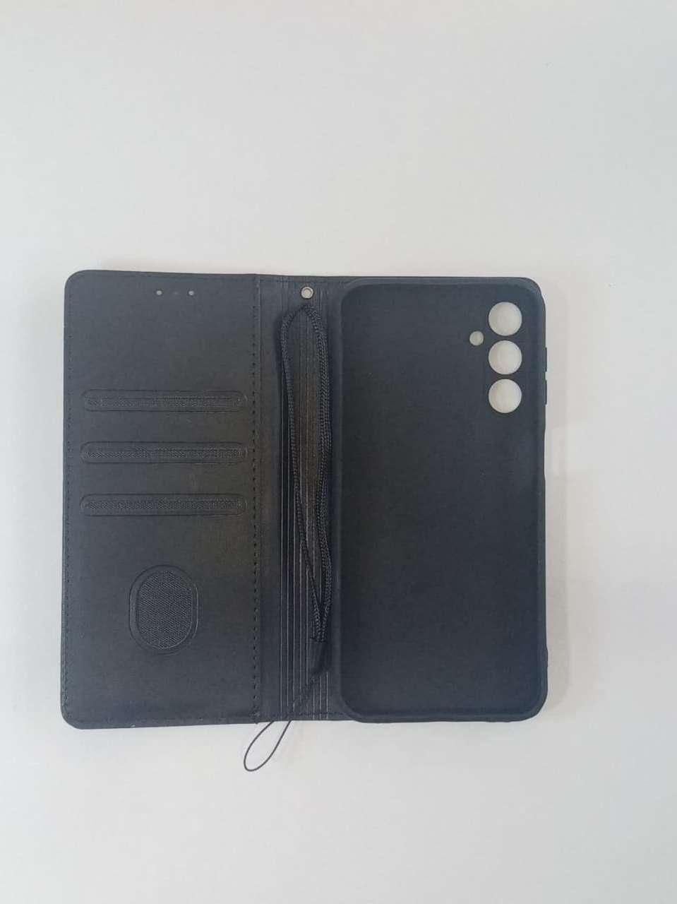 فروش انواع قاب موبایل به قیمت خرید|لوازم جانبی موبایل و تبلت|قم, تولید دارو و یخچال|دیوار