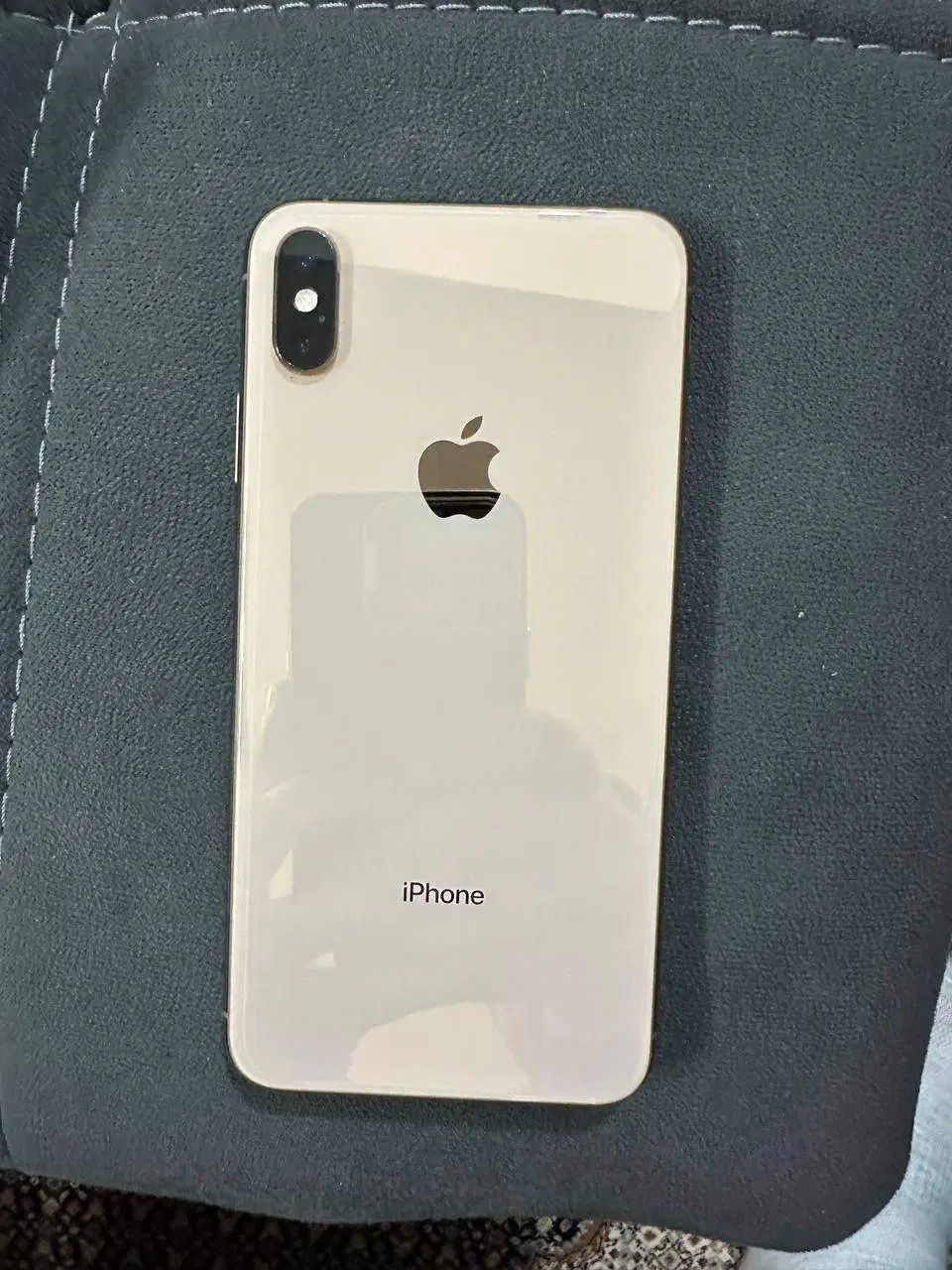 Xs max 256g|موبایل|تهران, اتابک|دیوار