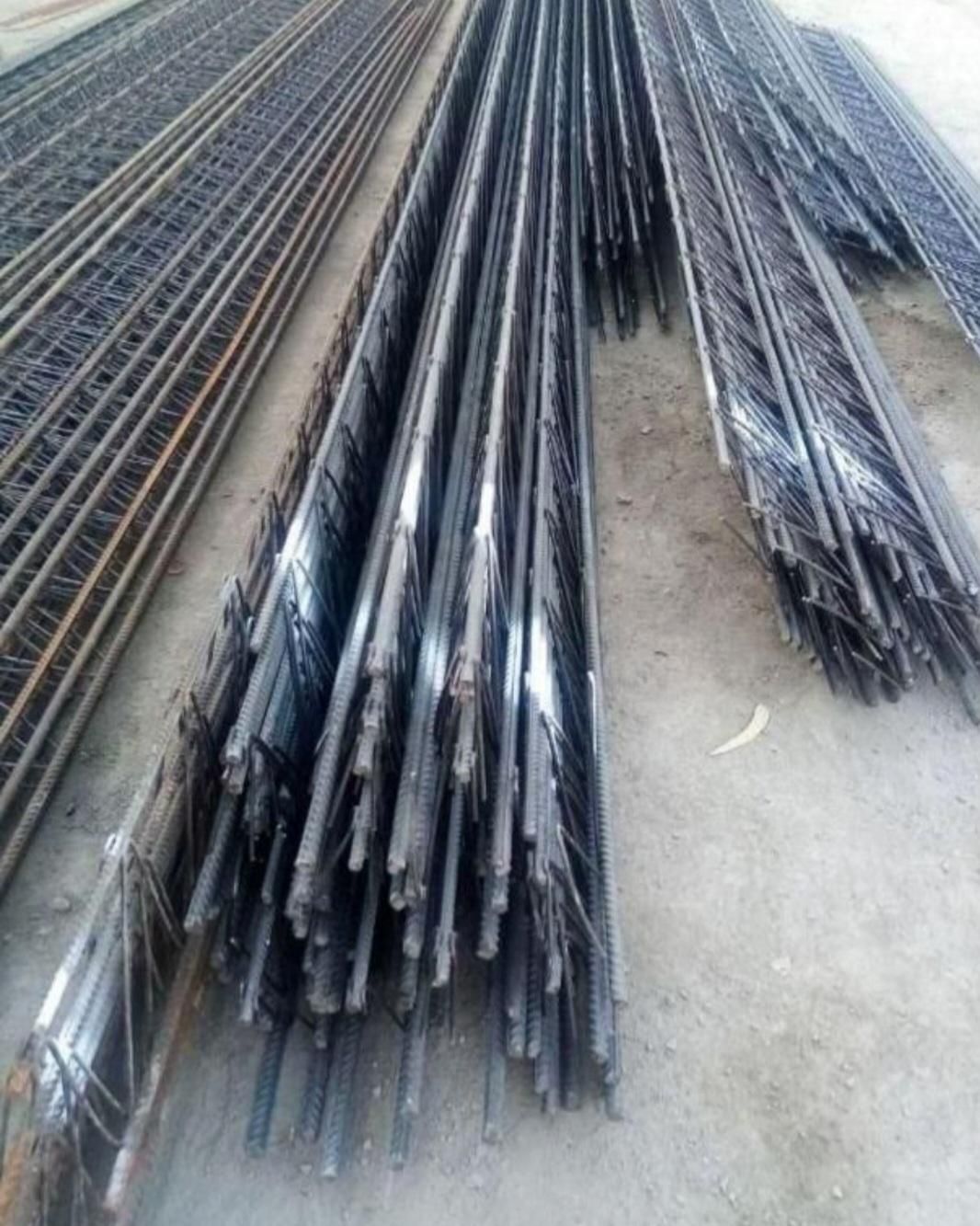 فروش مستقیم تیرچه صنعتی مرادی|مصالح و تجهیزات ساختمان|شوشتر, |دیوار