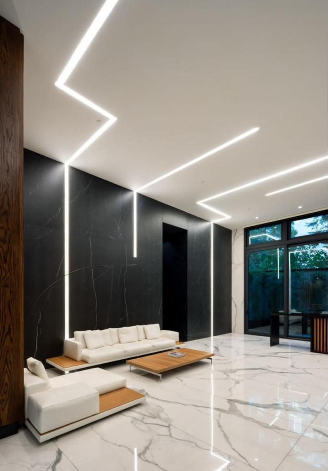 ۴۸۰متر تک واحدی با ویوو ۴جهت