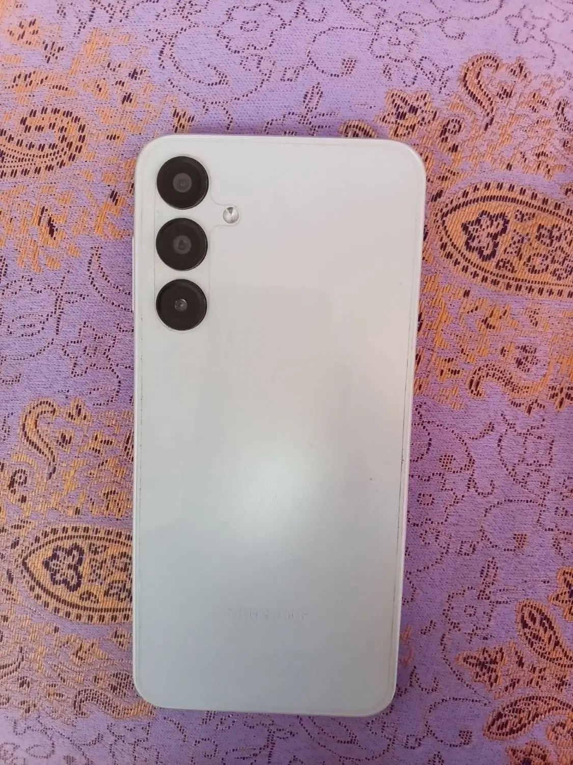 a16 Samsung|موبایل|مشهد, سرافرازان|دیوار
