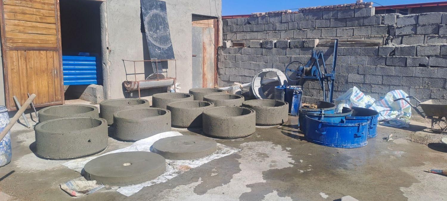 بلوک.دیواری.سنگین|مصالح و تجهیزات ساختمان|تبریز, |دیوار