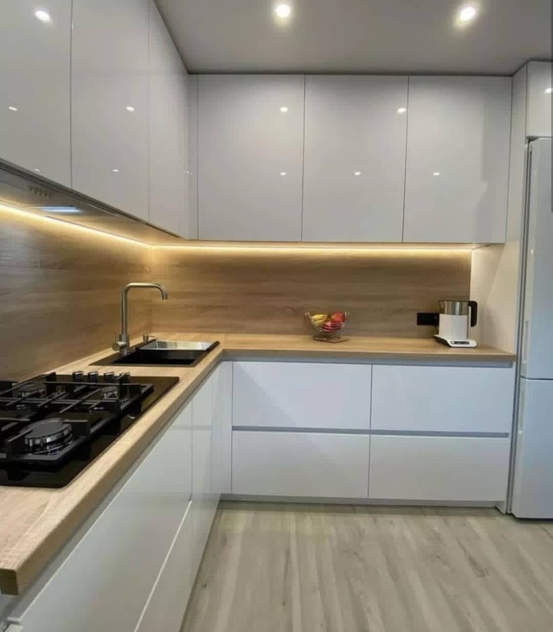 کابینت هایگلاس کلاسیک کمد دیواری تی وی وال|مصالح و تجهیزات ساختمان|پاکدشت, پاکدشت (مامازند)|دیوار