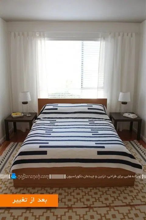 ۶۳متر ۲خواب **پارکینگ دار** مناسب سرمایه گذاری|فروش آپارتمان|تهران, هفت چنار|دیوار