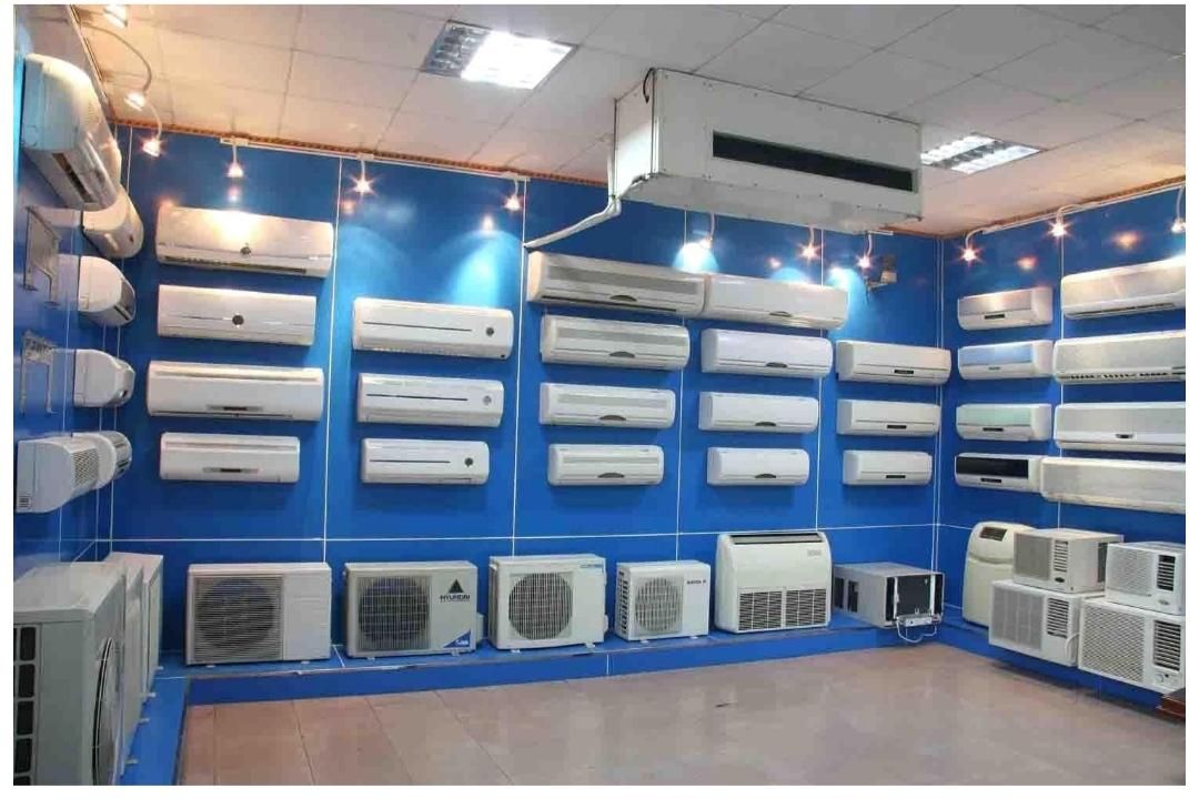 نمایندگی تعمیرات پکیج آبگرمکن دیواری وانواع بخاری|خدمات پیشه و مهارت|خرم‌آباد, |دیوار