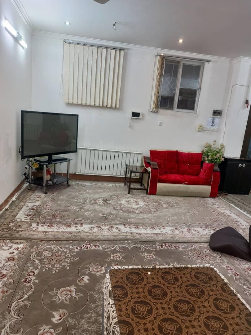 اجاره خانه سوئیت هتل اپارتمان کوتاه مدت|اجارهٔ کوتاهمدت آپارتمان و سوئیت|یزد, |دیوار