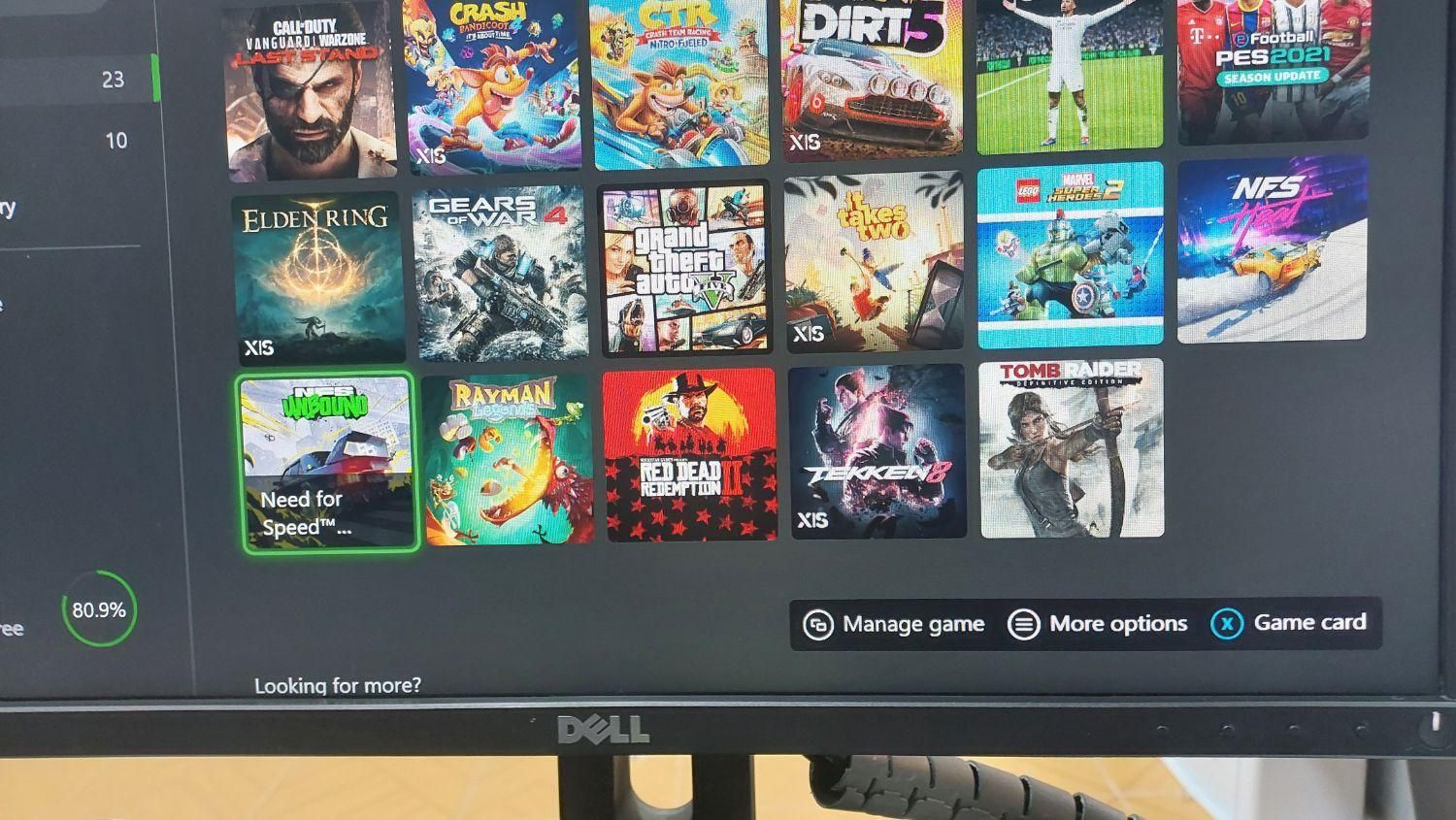 نصب بازی PS4   PS5   XBOX  PC|کنسول، بازی ویدئویی و آنلاین|زابل, |دیوار