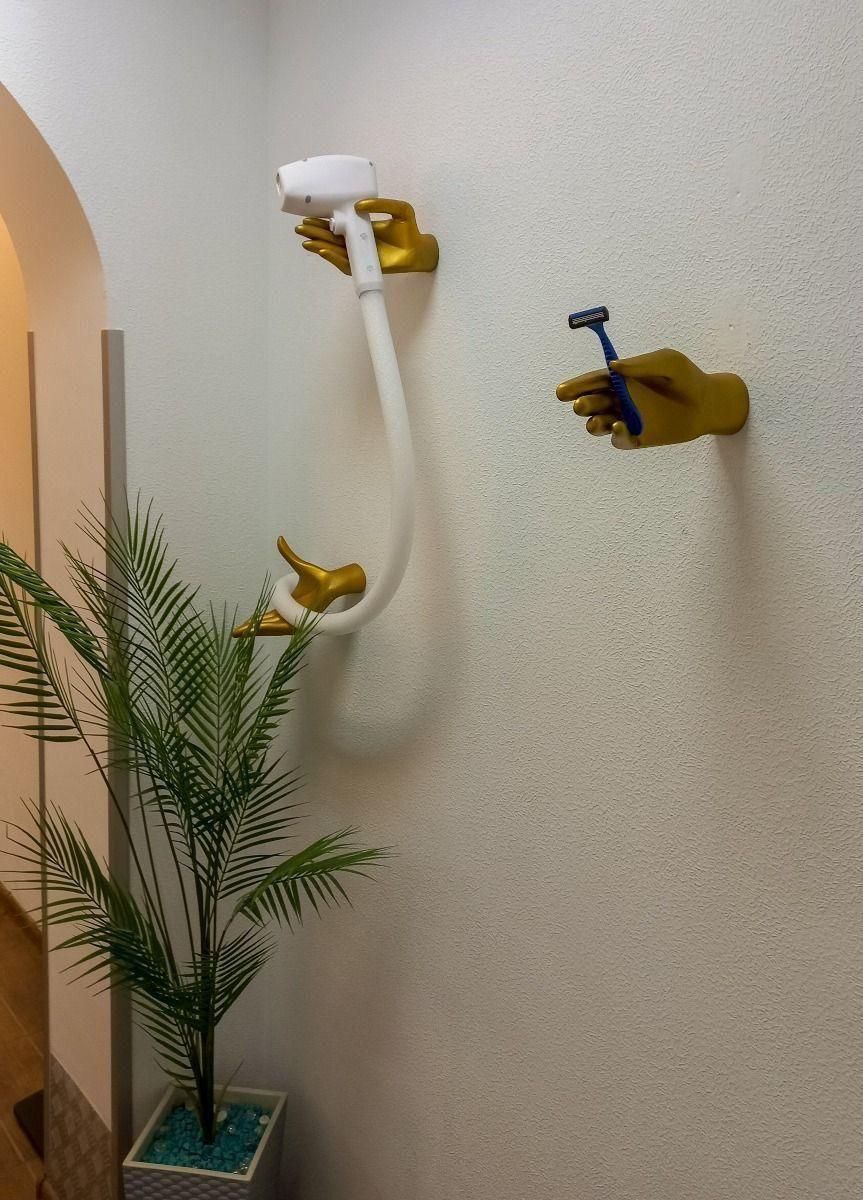 درمان کامل موبدن با لیزرالکس|خدمات آرایشگری و زیبایی|مشهد, شهید فرامرز عباسی|دیوار