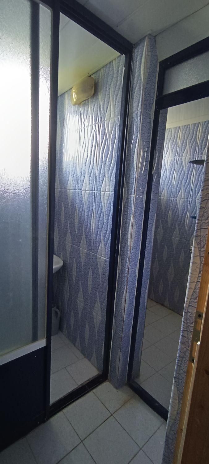 سویت اجاره ای روزانه ساحلی پارکینگ دار خانوادگی|اجارهٔ کوتاه‌مدت آپارتمان و سوئیت|کوچصفهان, |دیوار