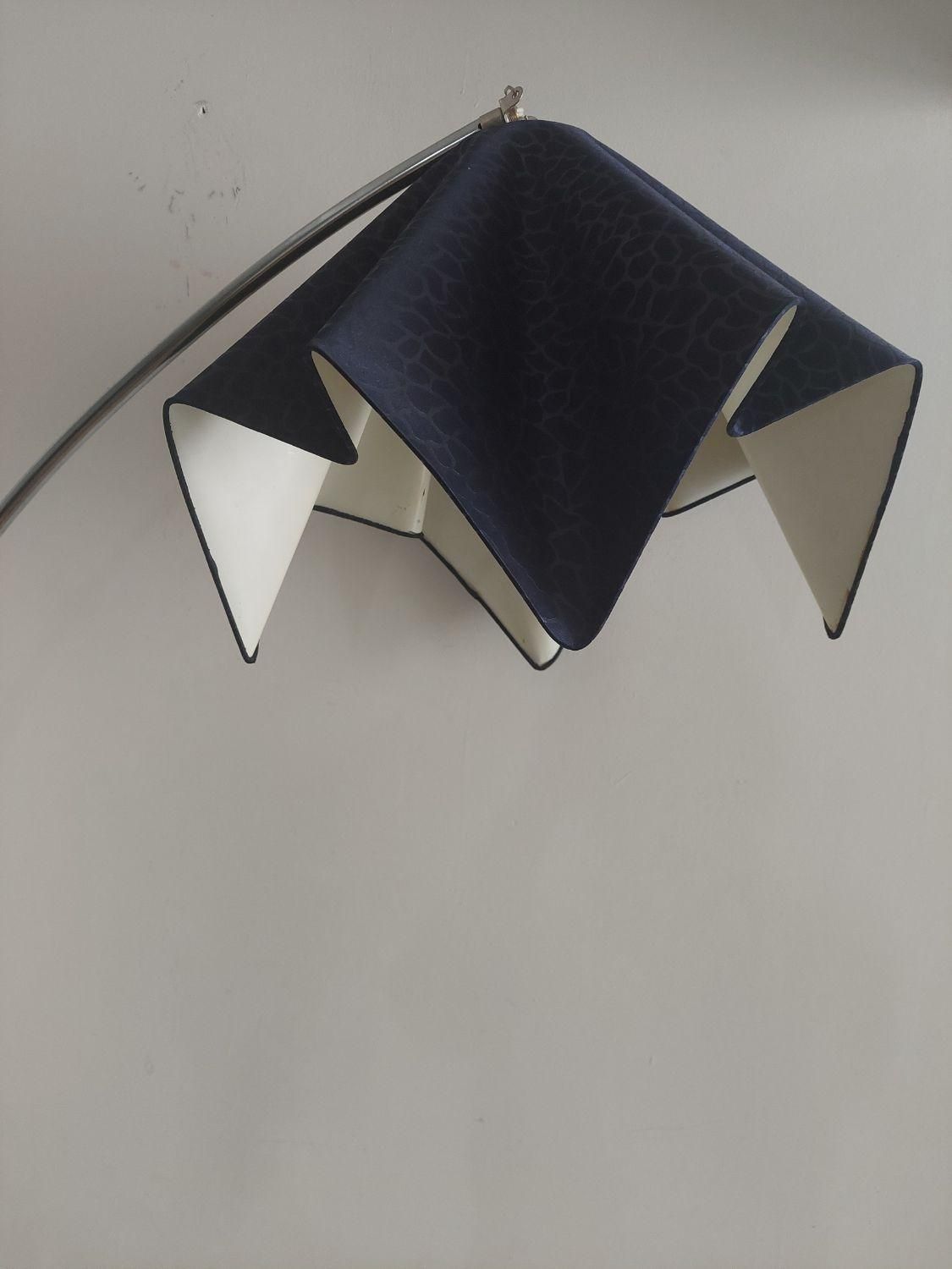 آباژور ایستاده|چراغ خواب و آباژور|خرم‌آباد, |دیوار