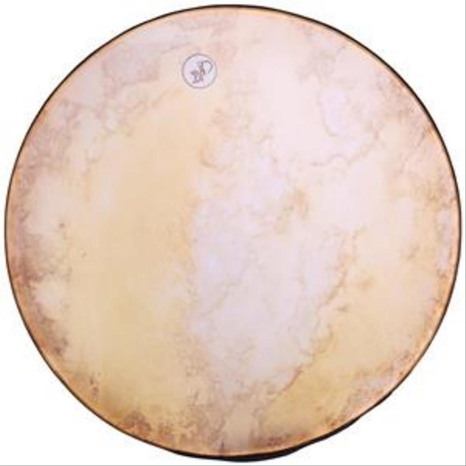 فروش دایره دف|سازهای سنتی|قم, حنیف نژاد|دیوار