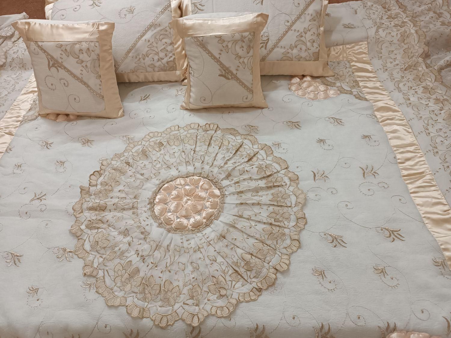 روتختی|سرویس روتختی|نجفآباد, ولیعصر|دیوار