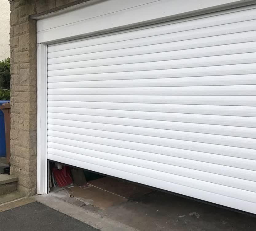 دزدگیراماکن،دوربین مدار،جک پارکینگ،کرکره برقی،آیفن|خدمات پیشه و مهارت|فاضل آباد, |دیوار