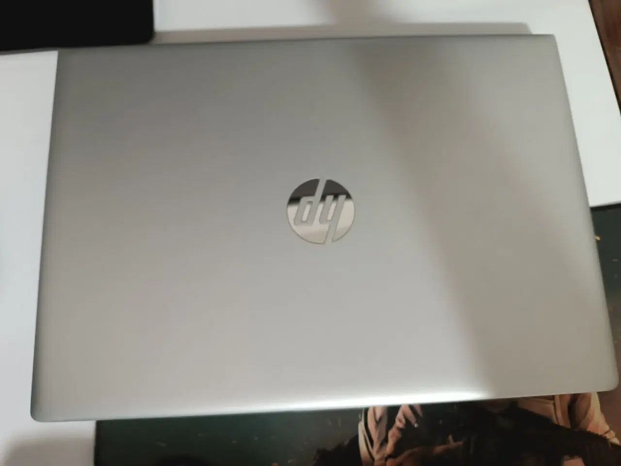 لپ تاب hp probook 645 g4|رایانه همراه|کرمانشاه, |دیوار