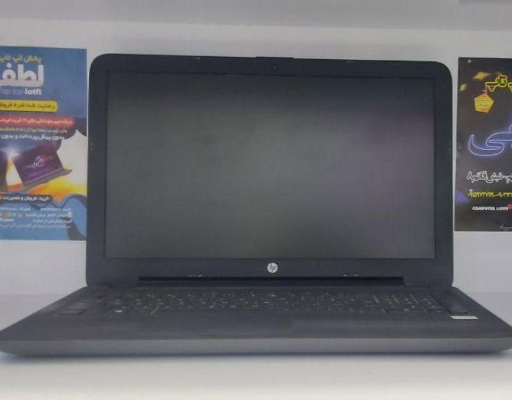HP خونگی اقتصادی برای ترید حسابداری دانشجویی اقساط|رایانه همراه|سبزوار, |دیوار