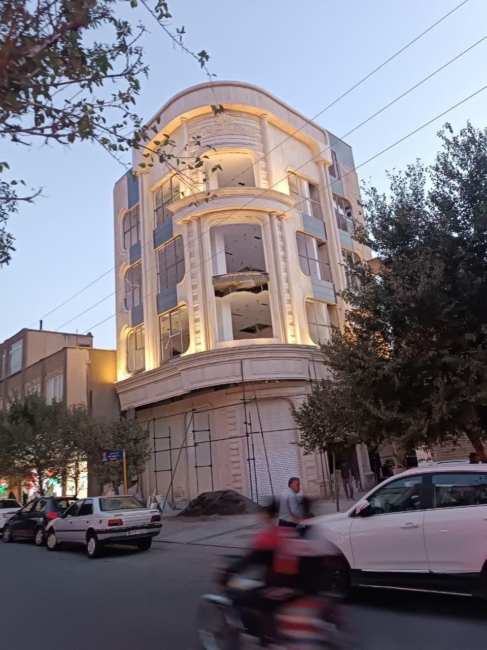 دکتر داروساز جهت مشارکت در احداث داروخانه|استخدام درمانی، زیبایی، بهداشتی|قم, باغ شازده|دیوار