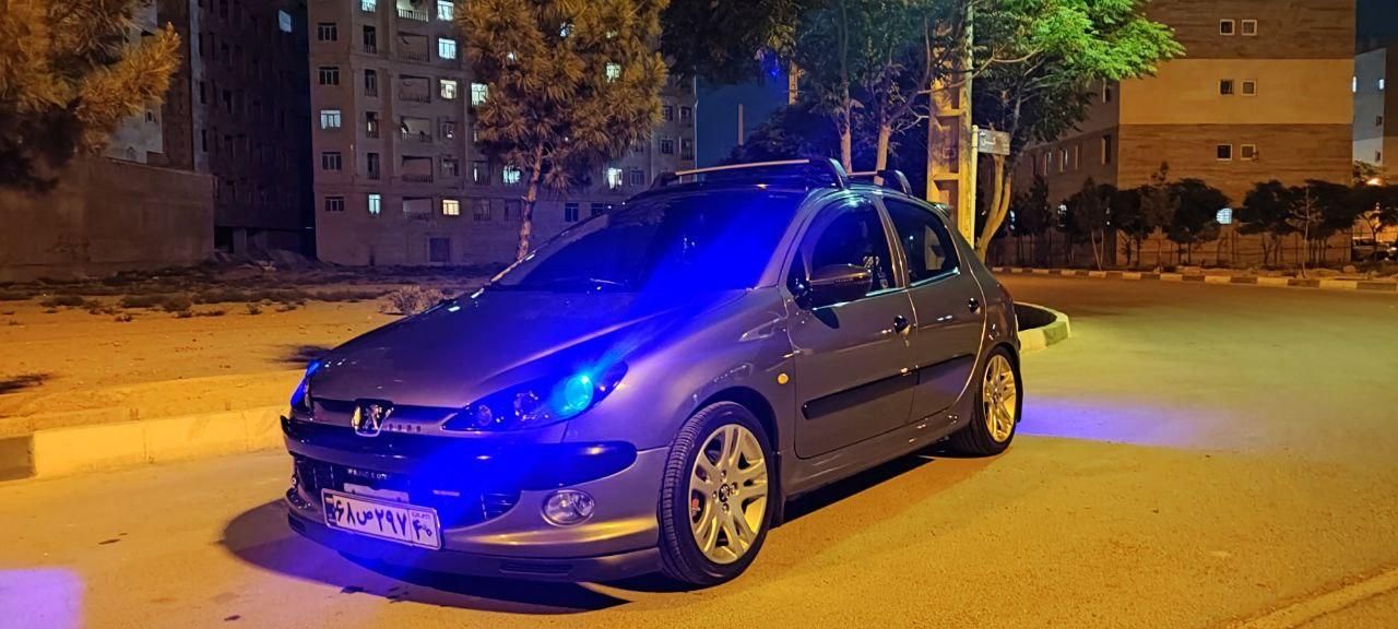 رینگ کوتیاسایز16rcارسی.پژولاستیک۹۵%|قطعات یدکی و لوازم جانبی|تهران, سیزده آبان|دیوار