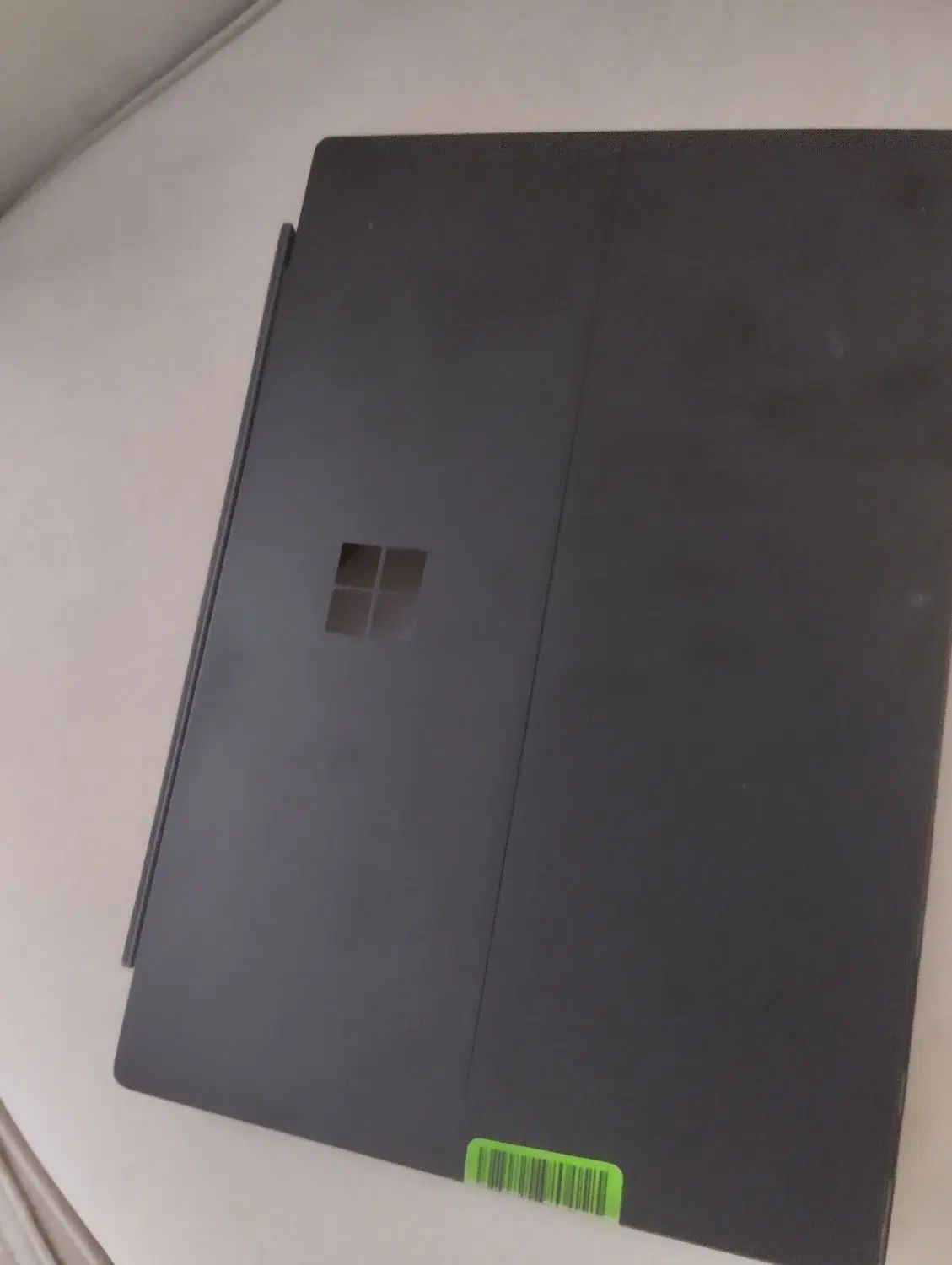 لپ تاپ Microsoft Surface Pro Plus 7|رایانه همراه|تهران, آبشار|دیوار