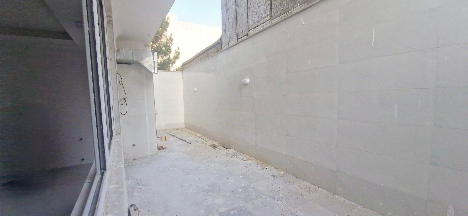 آپارتمان۱۳۳متر میدان امام علوی کلید اول حیاط دار|فروش آپارتمان|خرم‌آباد, |دیوار