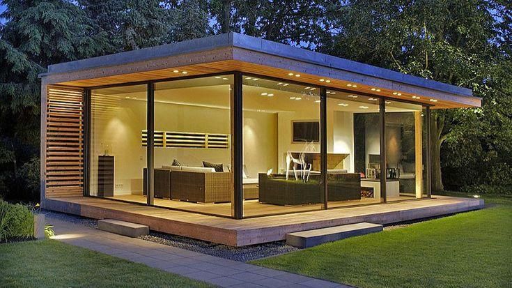 تولیدی درب و پنجره دوجداره|خدمات پیشه و مهارت|صدرا-فارس, فاز ۱|دیوار