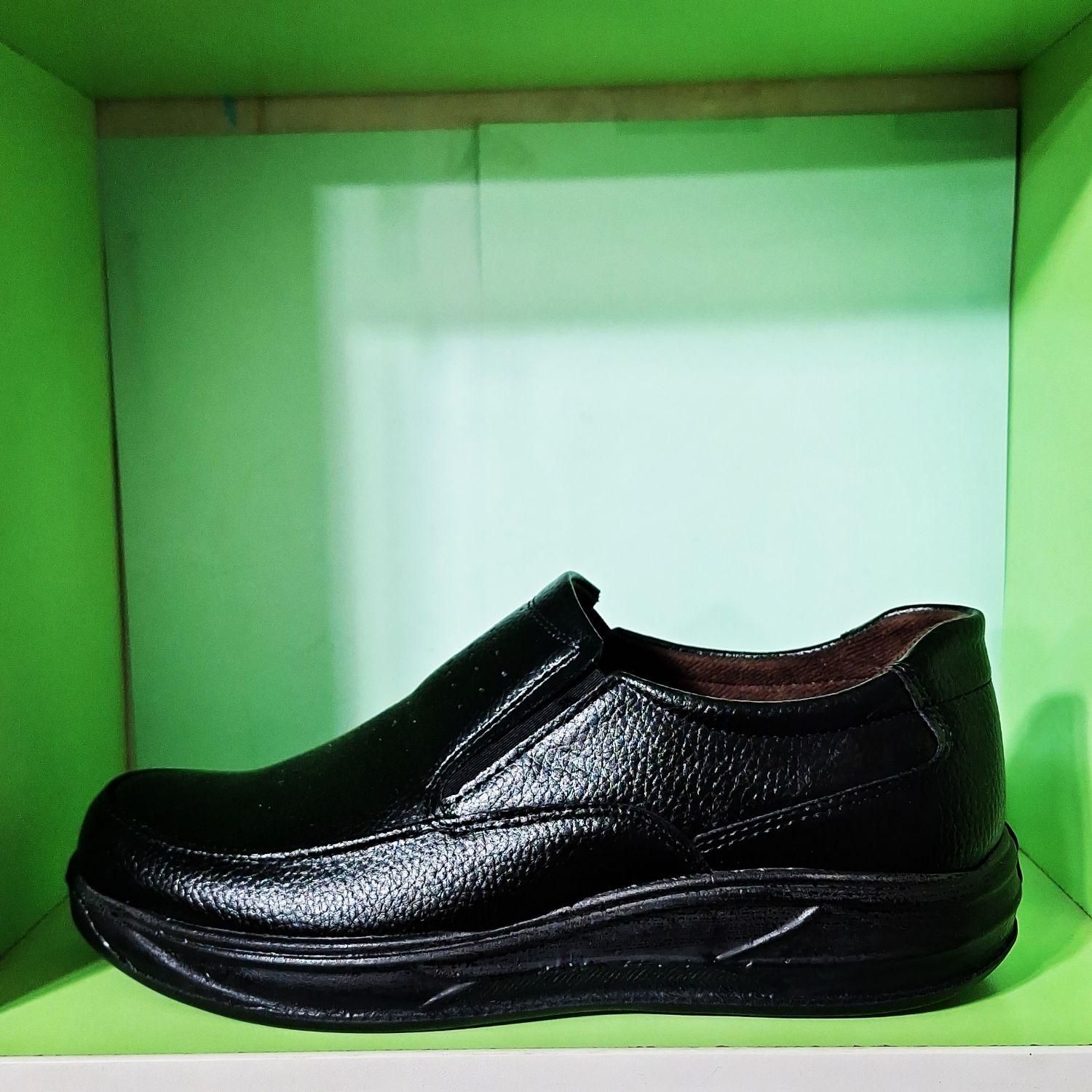 کفش راحتی پرفکس|کیف، کفش، کمربند|اردبیل, |دیوار