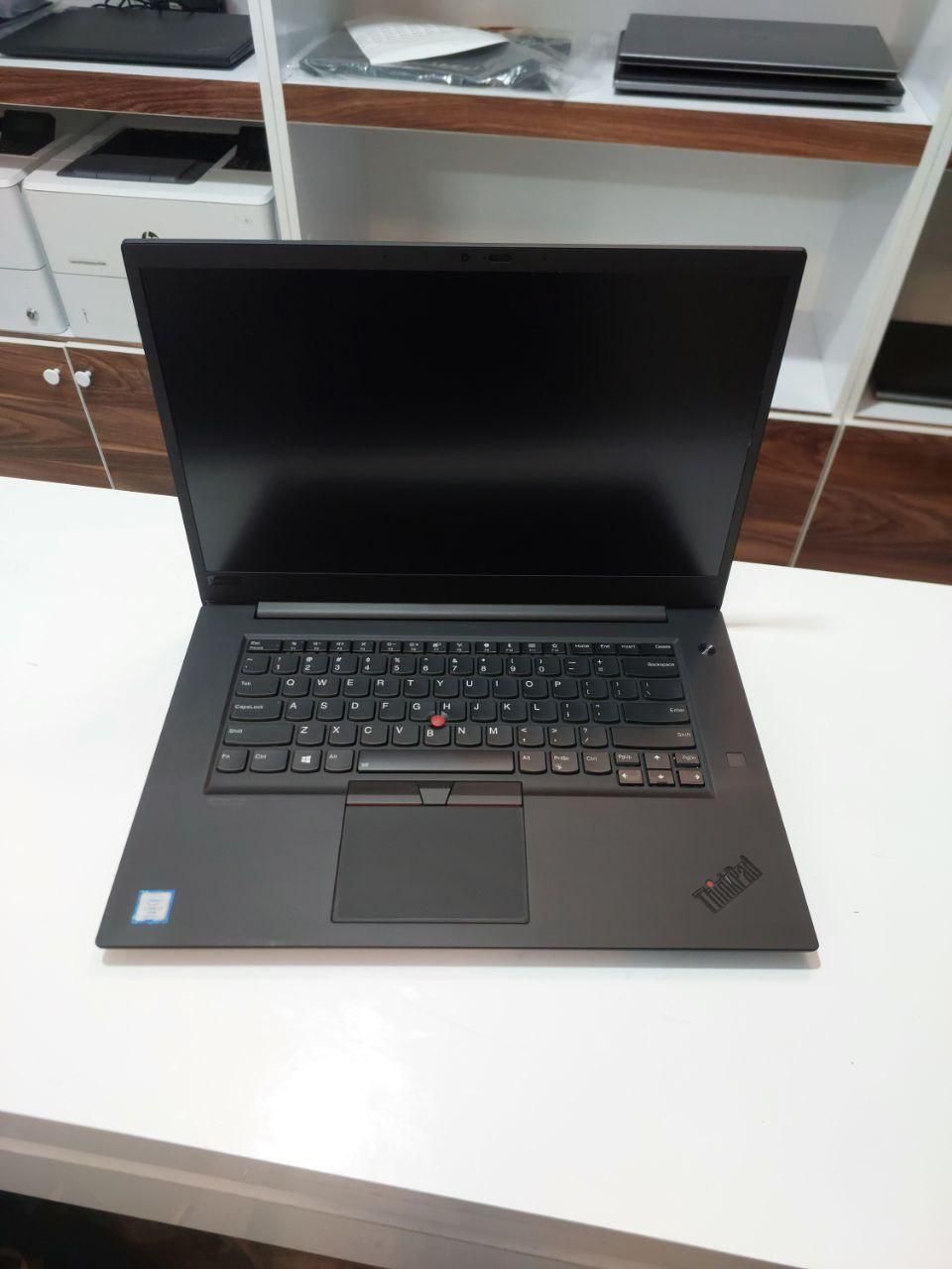 لپ تاپ Lenovo نسل 6 تاچ360 با قلم و موس کیف رایگان|رایانه همراه|ساری, |دیوار
