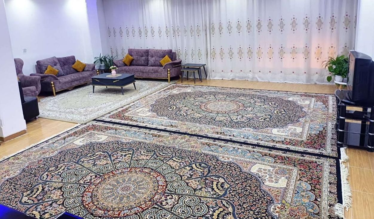 سوییت خانه منزل اجاره در جوانرود بدون واسطه|اجارهٔ کوتاه‌مدت آپارتمان و سوئیت|جوانرود, |دیوار