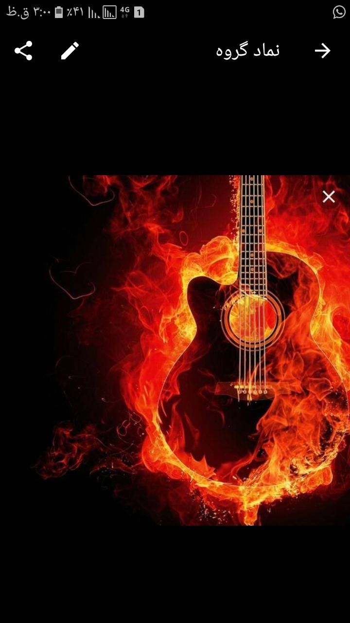 آموزش تخصصی و حرفه ای گیتار|خدمات آموزشی|زاهدان, |دیوار